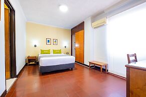 Ayenda 1502 Principe