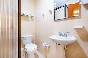 Ayenda 1502 Principe