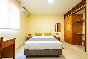 Ayenda 1502 Principe