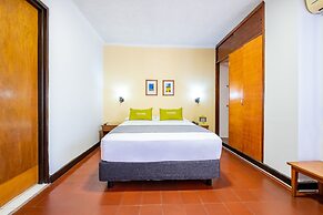 Ayenda 1502 Principe