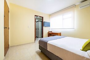 Ayenda 1502 Principe