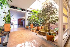 Ayenda 1502 Principe