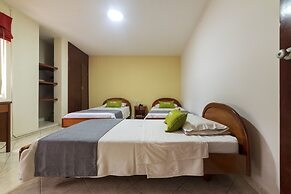 Ayenda 1502 Principe