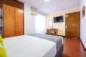 Ayenda 1502 Principe