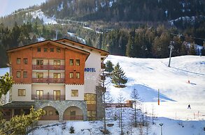 Hotel Club mmv Val Cenis