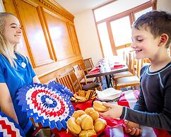 Hotel Club mmv Val Cenis
