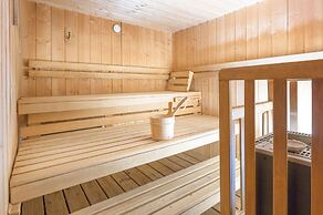 Hotel Club mmv Val Cenis