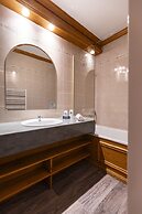Hotel Club mmv Val Cenis
