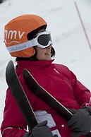 Hotel Club mmv Val Cenis