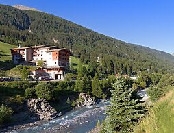 Hotel Club mmv Val Cenis