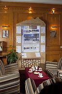 Hotel Club mmv Val Cenis