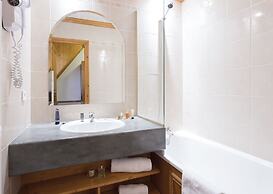 Hotel Club mmv Val Cenis