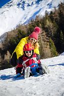 Hotel Club mmv Val Cenis