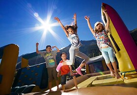 Hotel Club mmv Val Cenis