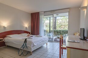Azureva Ronce Les Bains