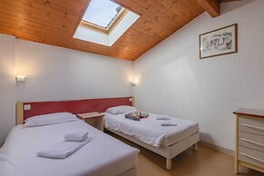 Azureva Ronce Les Bains
