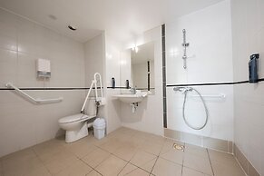 Azureva Ronce Les Bains