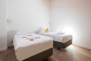 Azureva Ronce Les Bains