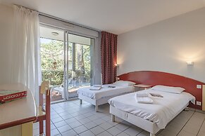 Azureva Ronce Les Bains