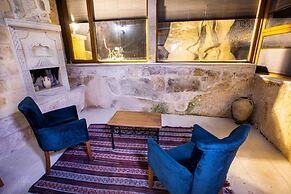 Caldera Hotel