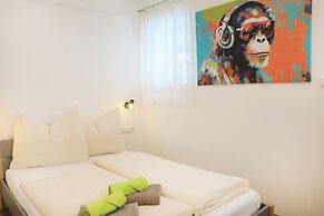 Ferienhaus Viktoria