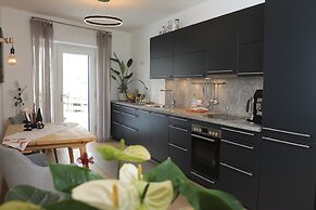 Ferienhaus Viktoria