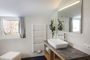 Ferienhaus Viktoria