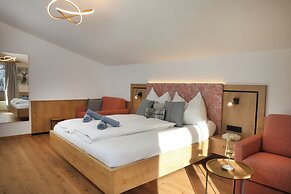 Ferienhaus Viktoria