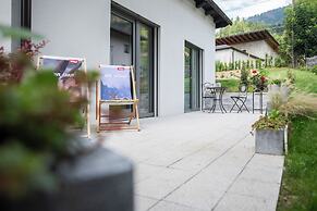 Ferienhaus Viktoria