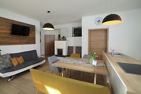 Ferienhaus Viktoria