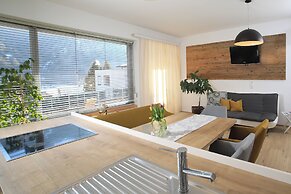 Ferienhaus Viktoria