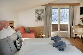 Ferienhaus Viktoria