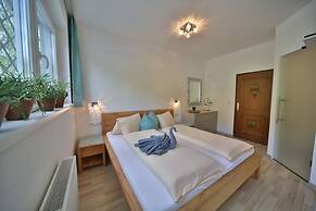 Ferienhaus Viktoria