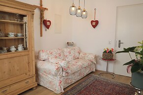 Ferienhaus Viktoria
