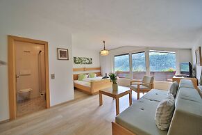 Ferienhaus Viktoria