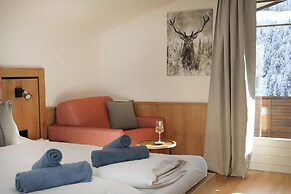 Ferienhaus Viktoria