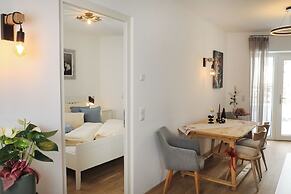 Ferienhaus Viktoria
