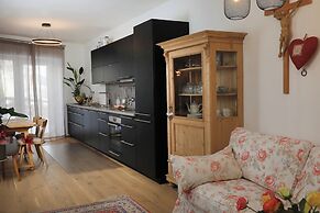 Ferienhaus Viktoria