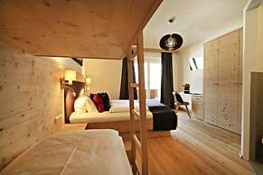 Ferienhaus Viktoria
