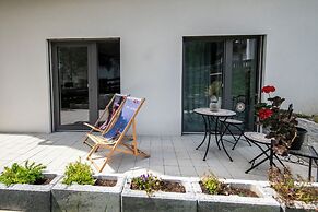 Ferienhaus Viktoria