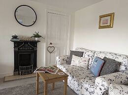 Humphries Cross Apartments