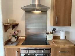 Humphries Cross Apartments