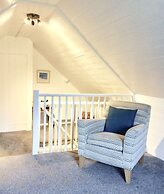 Humphries Cross Apartments