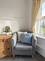 Humphries Cross Apartments