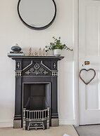 Humphries Cross Apartments