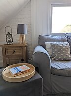 Humphries Cross Apartments