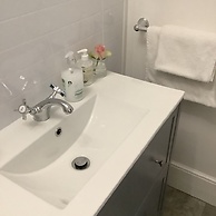 Humphries Cross Apartments