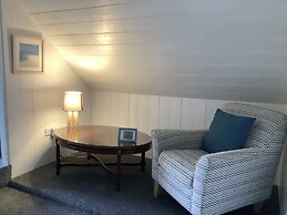 Humphries Cross Apartments