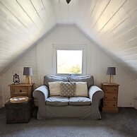 Humphries Cross Apartments