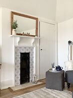 Humphries Cross Apartments